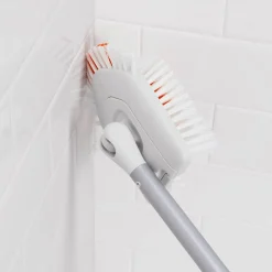 OXO Good Grips Extendable Tub & Tile Replacement Brush Head