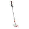OXO Good Grips Extendable Tub & Tile Brush