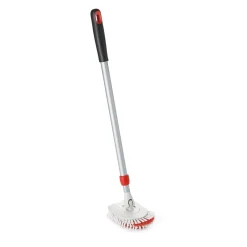 OXO Good Grips Extendable Tub & Tile Brush