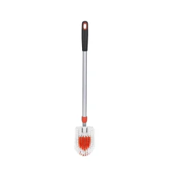 OXO Good Grips Extendable Tub & Tile Brush
