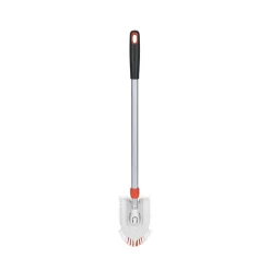 OXO Good Grips Extendable Tub & Tile Brush