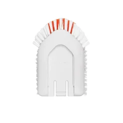 OXO Good Grips Extendable Tub & Tile Brush