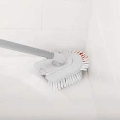 OXO Good Grips Extendable Tub & Tile Brush