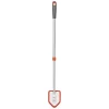 OXO Good Grips Extendable Tub & Tile Scrubber