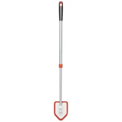OXO Good Grips Extendable Tub & Tile Scrubber