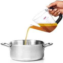 OXO Good Grips Fat Separator Jug - 500ml