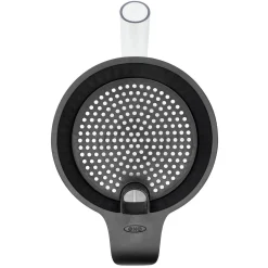 OXO Good Grips Fat Separator Jug - 500ml