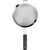 OXO Good Grips Fine Mesh 20cm Double Rod Strainer