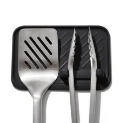 OXO Good Grips Grilling Set - 3 Piece