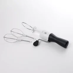 OXO Good Grips Hand-Held Mixer