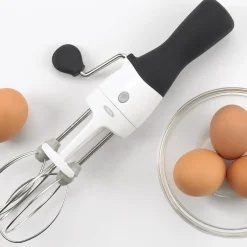 OXO Good Grips Hand-Held Mixer