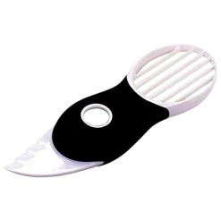 OXO Good Grips 3-in-1 Avocado Slicer Tool