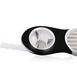 OXO Good Grips 3-in-1 Avocado Slicer Tool