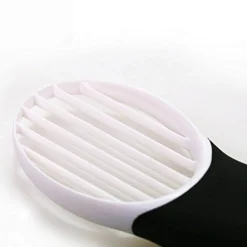 OXO Good Grips 3-in-1 Avocado Slicer Tool