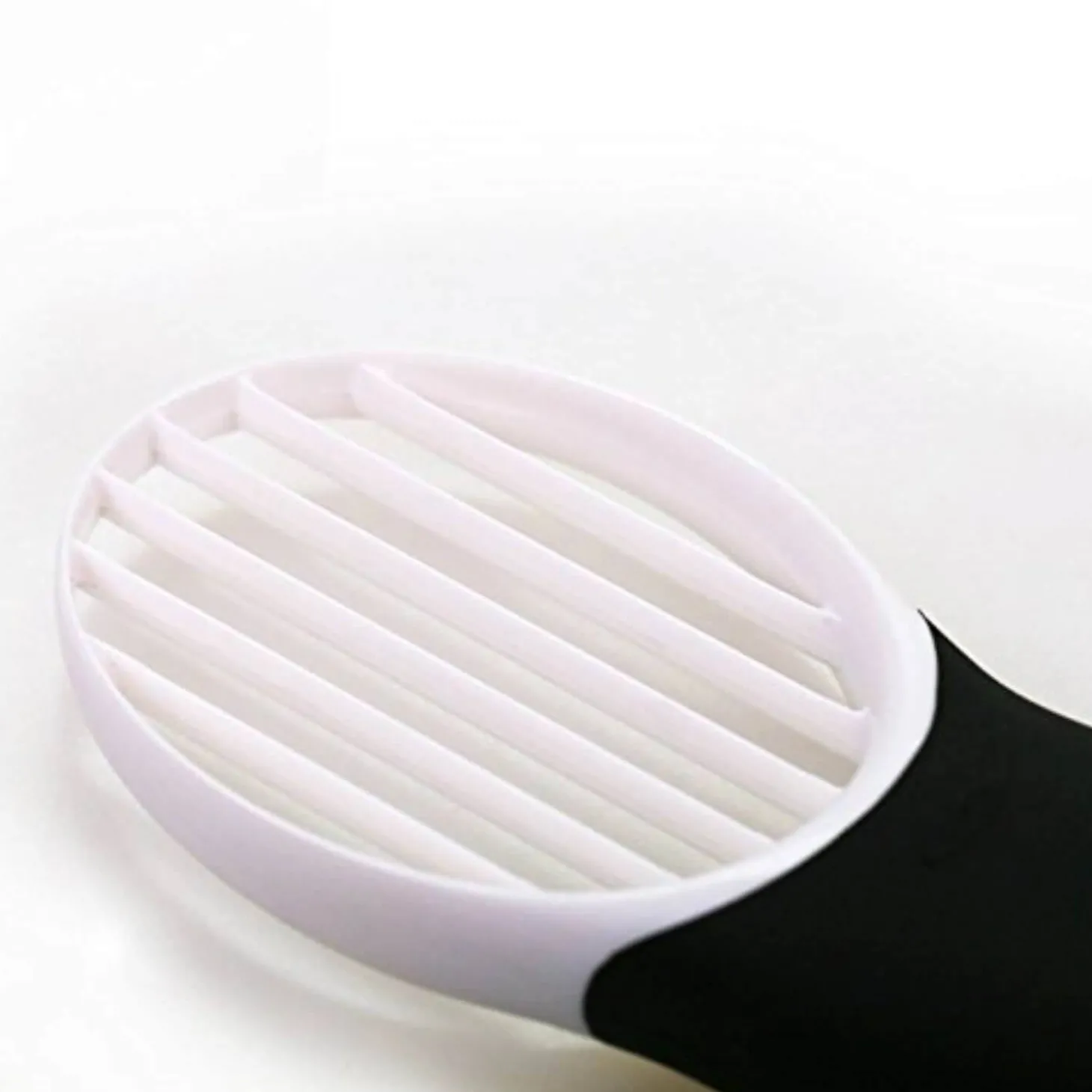 OXO Good Grips 3-in-1 Avocado Slicer Tool