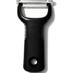 OXO Good Grips Julienne Peeler