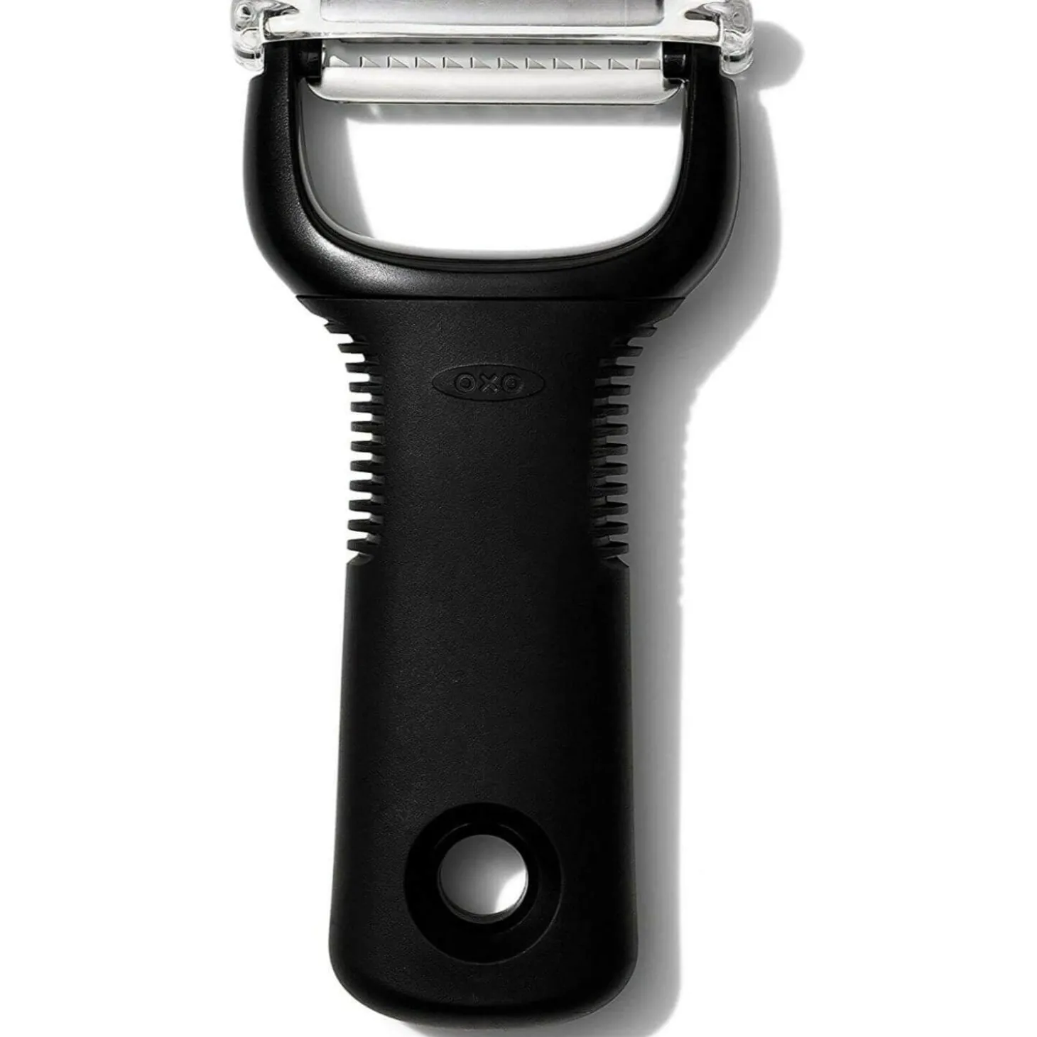 OXO Good Grips Julienne Peeler