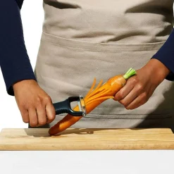OXO Good Grips Julienne Peeler