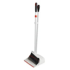 OXO Good Grips Large Sweep Set with Extendable Broom