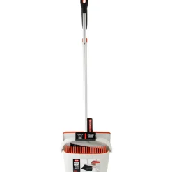 OXO Good Grips Large Sweep Set with Extendable Broom