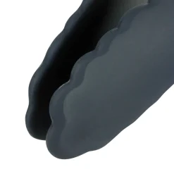 OXO Good Grips Locking Silicone Tongs