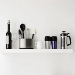 OXO Good Grips Locking Silicone Tongs