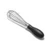 OXO Good Grips Mini Whisk
