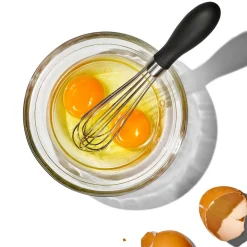 OXO Good Grips Mini Whisk