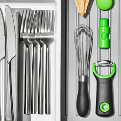 OXO Good Grips Mini Whisk