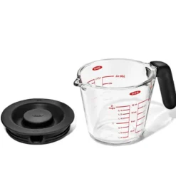 OXO Good Grips 500ml Glass Measuring Jug