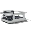 OXO Good Grips Over-The-Sink Aluminium Dish Rack