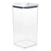OXO Good Grips POP 2.0 Square Tall Storage Container - 5.7 Litre