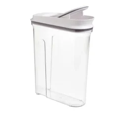OXO Good Grips POP Cereal Dispenser - 4.2 Litre