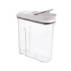 OXO Good Grips Pop Medium 3.2L Cereal Dispenser