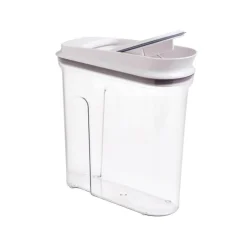 OXO Good Grips Pop Medium 3.2L Cereal Dispenser