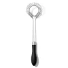 OXO Good Grips Sauce & Gravy Whisk