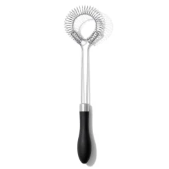 OXO Good Grips Sauce & Gravy Whisk