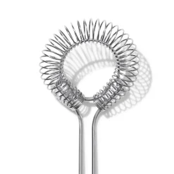 OXO Good Grips Sauce & Gravy Whisk