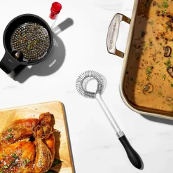 OXO Good Grips Sauce & Gravy Whisk