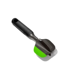 OXO Good Grips Scoop & Smash Avocado Tool