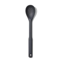 OXO Good Grips Silicone Slotted Spoon