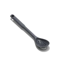 OXO Good Grips Silicone Slotted Spoon