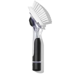 OXO Good Grips Soap Dispensing Dish Brush