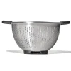 OXO Good Grips Stainless Steel Colander