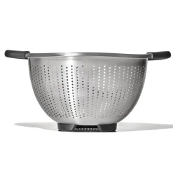 OXO Good Grips Stainless Steel Colander