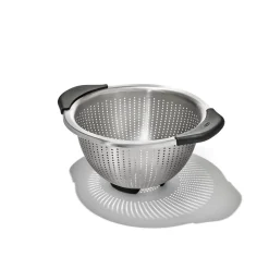 OXO Good Grips Stainless Steel Colander