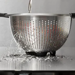 OXO Good Grips Stainless Steel Colander