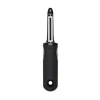 OXO Good Grips Swivel Peeler - Black