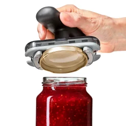 OXO Good Grips Twisting Jar Opener with Basepad