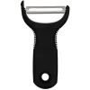 OXO Good Grips Y Peeler - Black